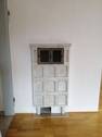 Kachelofen - 