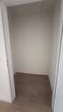 Abstellraum - 