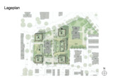 Lageplan mit Stellplaetze.png - 