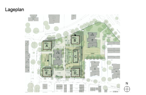 Lageplan mit Stellplaetze.png - 
