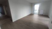 Zimmer - Etagenwohnung mit 117,20 m² in Heilbronn zur Miete