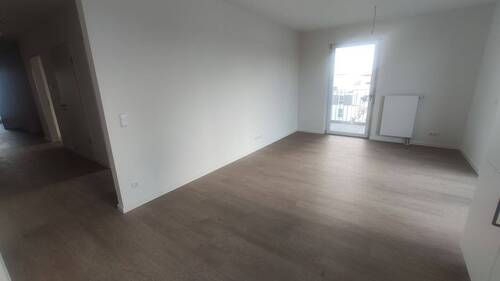Zimmer - Etagenwohnung mit 117,20 m² in Heilbronn zur Miete