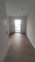 Zimmer - 