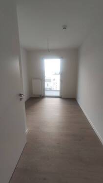 Zimmer - 