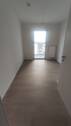 Zimmer - 