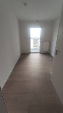 Zimmer - 
