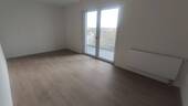 Zimmer - 