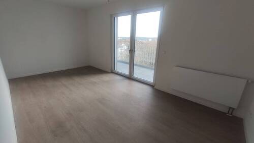 Zimmer - 