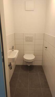 WC - 