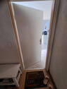 Bild 10 - 