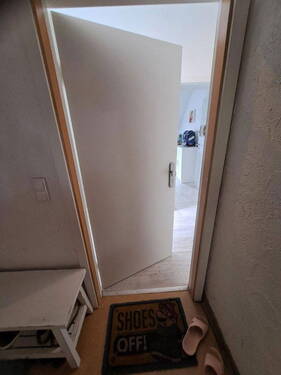 Bild 10 - 