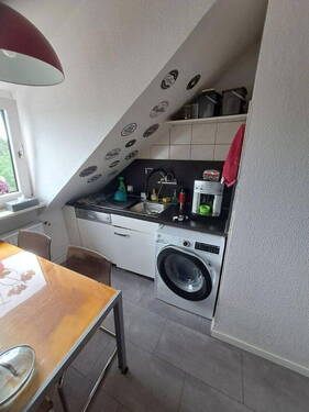 Bild 12 - 