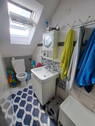 Bild 13 - 