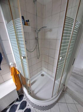 Bild 14 - 