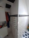 Bild 15 - 