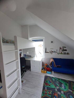 Bild 16 - 