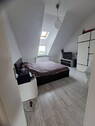 Bild 17 - 