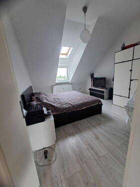 Bild 17 - 