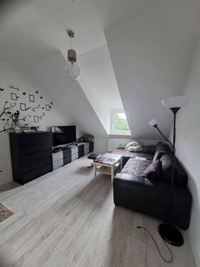 Bild 18 - 