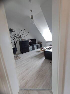 Bild 19 - 