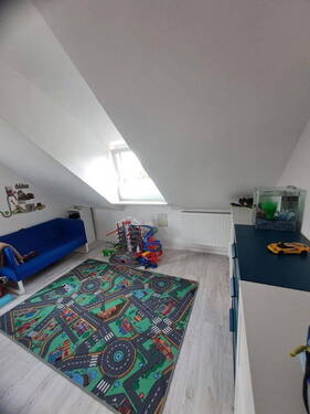 Bild 20 - 