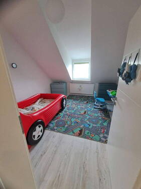 Bild 21 - 