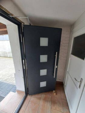 Bild 8 - 