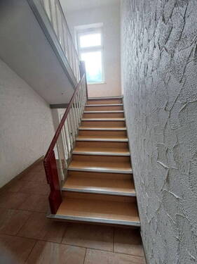Bild 9 - 