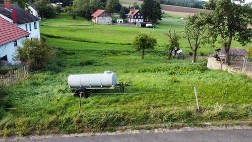 Bild 20 - 