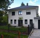 Ansicht klein Westend.jpg - 4 Zimmer Mehrfamilienhaus, Wohnhaus zum Kaufen in Berlin