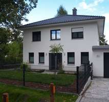 Ansicht klein Westend.jpg - 4 Zimmer Mehrfamilienhaus, Wohnhaus zum Kaufen in Berlin