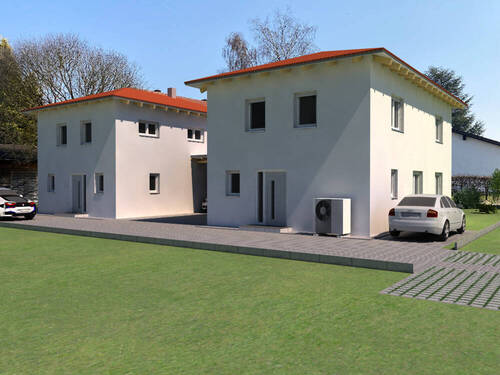 Südwest mit Hintergrundbild - 