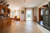 Essbereich - 