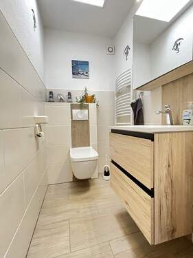 WC - 