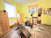 Büro - 