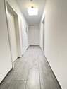 Flur - 