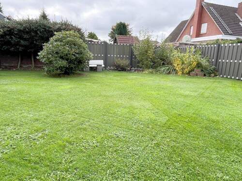 Garten - 