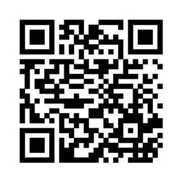 https://www.bergmann-immobilien-norden.de/immo/3181 - 