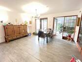 Essen - Einfamilienhaus mit 170,00 m² in Norden zum Kaufen