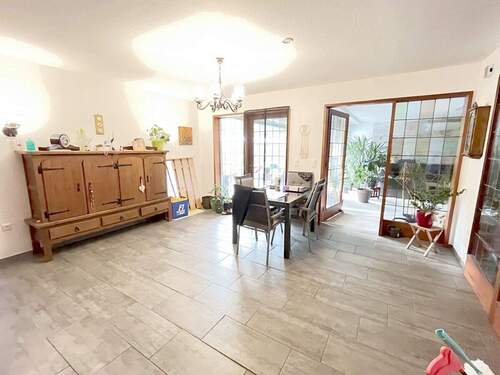 Essen - Einfamilienhaus mit 170,00 m² in Norden zum Kaufen