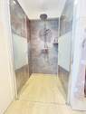 Bodengleiche Dusche - 