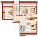 Grundriss - 