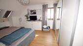 Schlafen - 