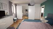 Schlafen - 