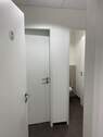 WC - 
