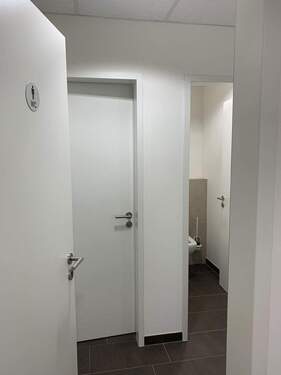 WC - 