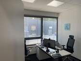 EINZELBÜRO - Büro in Hamburg