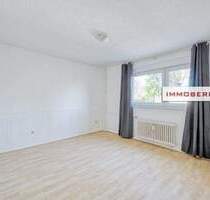 250.000,00 EUR Kaufpreis, ca.  57,00 m² Wohnfläche in Berlin (PLZ: 13585) Spandau