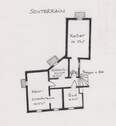Grundriss Souterrain.jpg - 