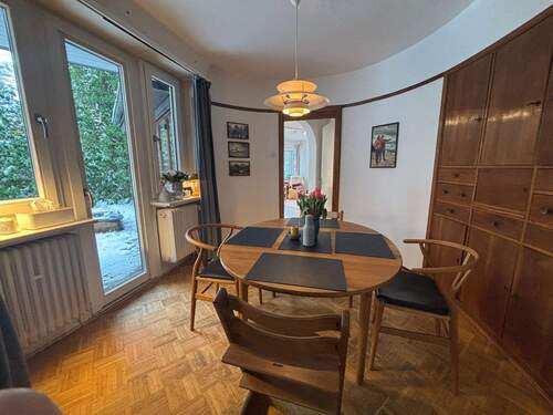 IMG_2617.jpeg - Terrassenwohnung mit 112,00 m&sup2; in Hamburg zur Miete